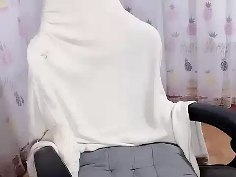 Chat XXX Live Sweet-subita