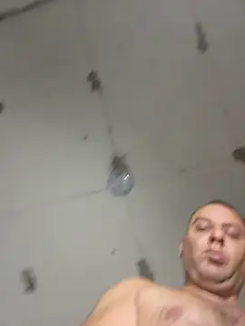hotestanaln Live XXX chat