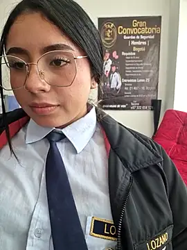 Angela__05 现场XXX聊天