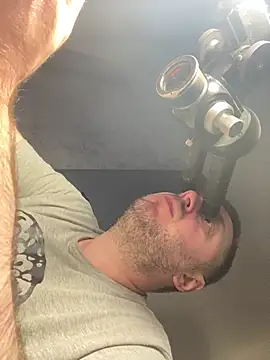 Chat XXX Live DorianJeday