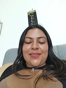 Chat XXX en directo de velen_09