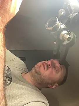 XXX chat uživo modela DorianJeday