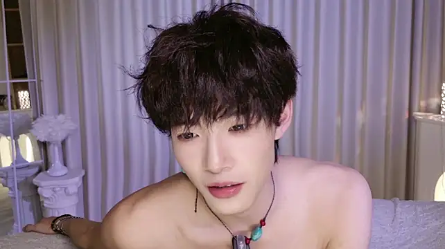 RenZeng Live XXX-chat