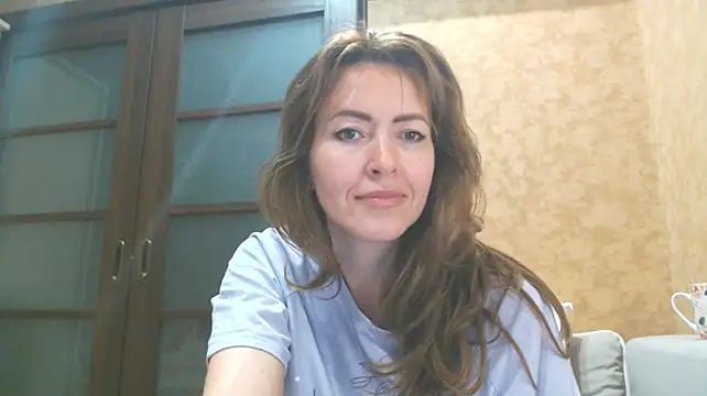 Chat XXX en directo de NicoleEunice87