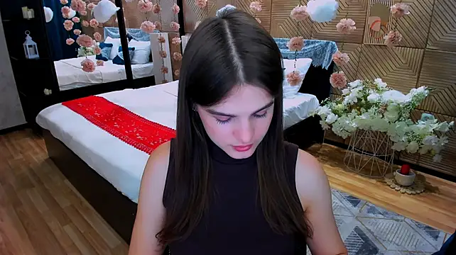 FinalAccord Live XXX-chat