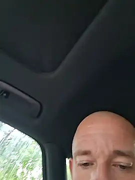 cloudyDadcocks webkamerás műsora