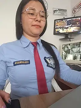 Živý XXX chat Queen_linda1