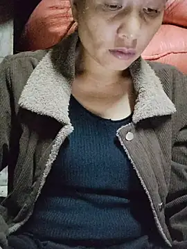 Congee-666 Live XXX Chat