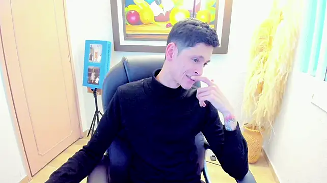 Tyler_cat Live XXX-chat