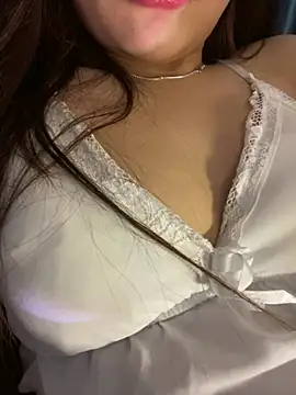 Chat XXX Live Louvi_