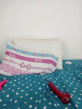 moana_taylor's Live XXX Chat