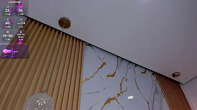Czat XXX na żywo – alissaowens_
