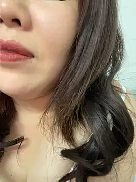 YoYo_2315 Chat XXX live