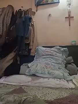 Онлайн чат XXX Hairy_mannn2