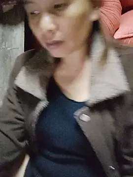 Congee-666 Chat XXX live
