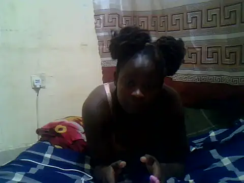 Chat XXX en directo de Sexy_dammy