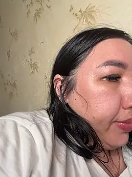Naughtbaby_2025's Live XXX Chat