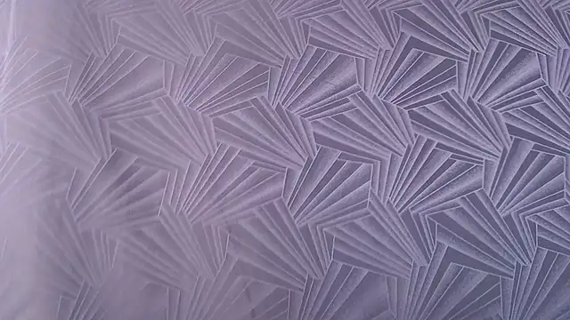 Freyja_eter 现场XXX聊天