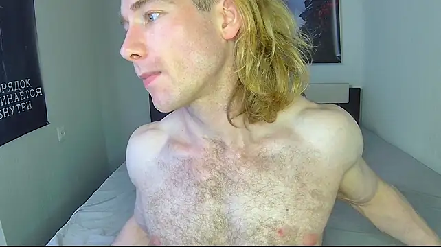 Snow-Bars77 Chat XXX live