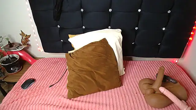دردشة Candy_chloee الجنسية المباشرة
