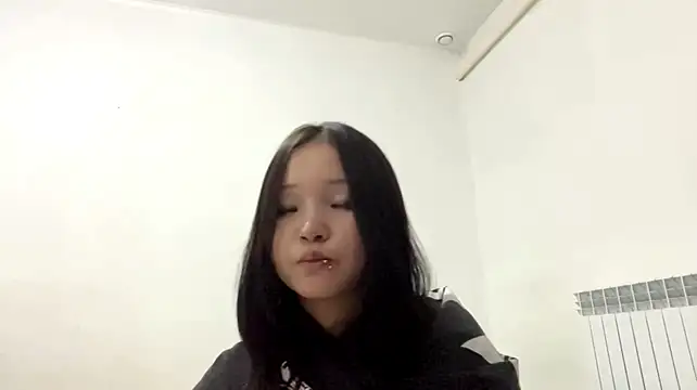 KitArmelin Chat XXX in diretta