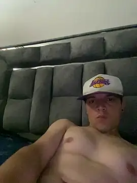 MATH14Zn Live XXX chat