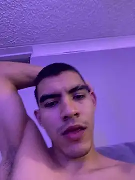 Alejandro_vega_ Live XXX-Chat