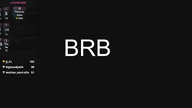 Chat XXX en directo de Kari_Brooks