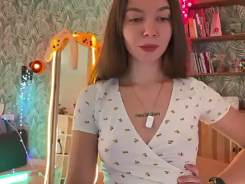 altertyann Chat XXX live