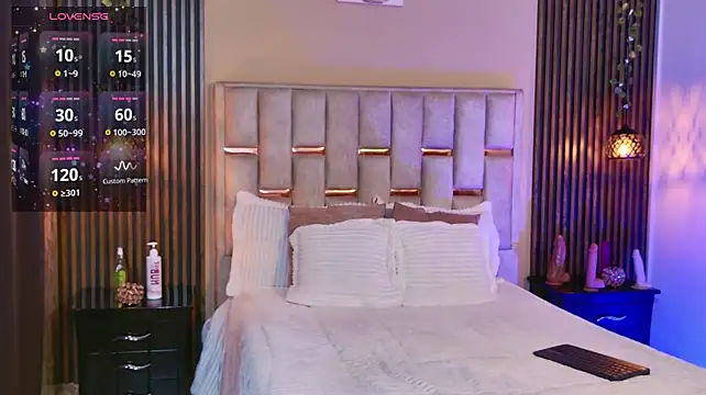 Nathan_Smith_'s Live XXX Chat