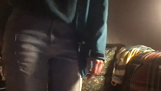 Kittymarlene 라이브 XXX 채팅