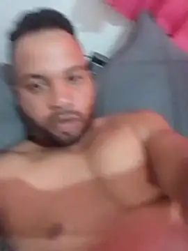 cuabael – Naživo XXX chat