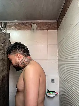 צ'אט XXX בשידור חי של quesito27