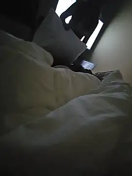 hornycoupleeee webcam show