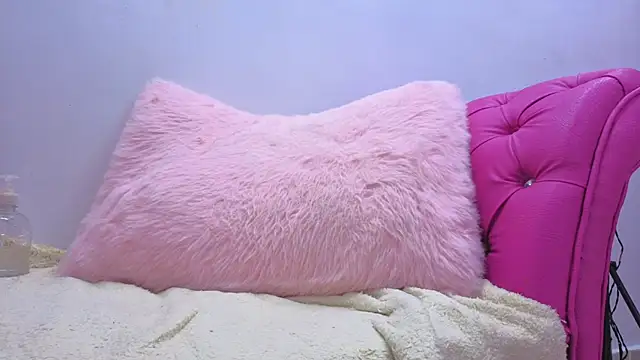 Kaely_Messy 라이브 XXX 채팅