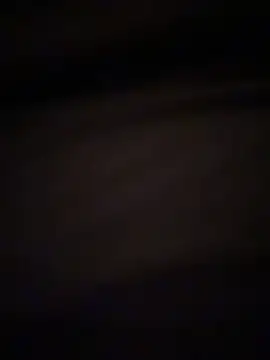 Valentina-gomezz 라이브 XXX 채팅