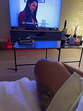 Mike69F Chat XXX in diretta