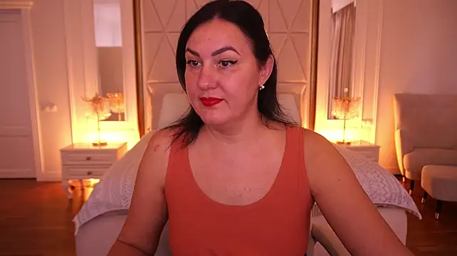 Chat XXX Live VelvetLuck