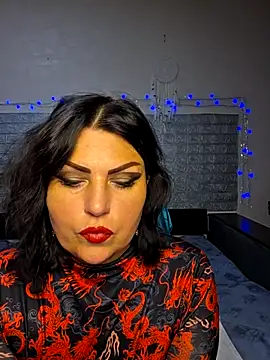 kataleya94 现场XXX聊天
