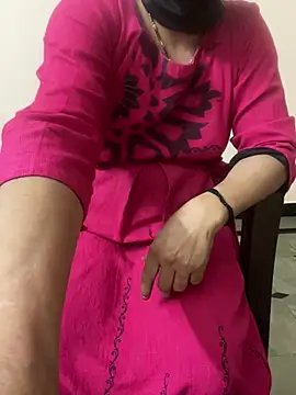 Asha-telugu – Live XXX-chat