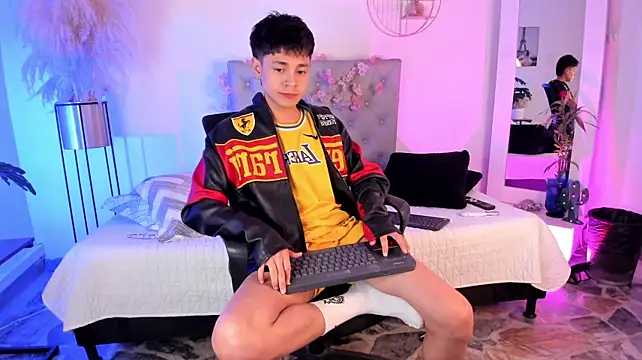 Andy_Belier23n Live XXX chat