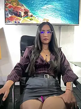 Amy_Kiitty_n Live XXX chat