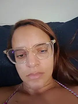 Gabi_Marquezn Live XXX chat