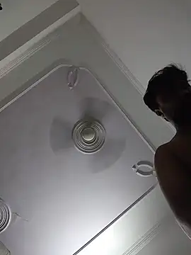 Chat XXX ao vivo de Roy8783