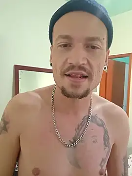 Živý XXX chat Gallegopk