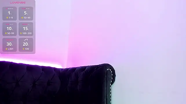Axel_grey_ – Naživo XXX chat