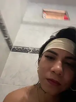 Chat XXX ao vivo de Pamela23x