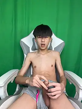 Chat XXX en directo de DD-101