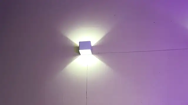 CelesteNoa Chat XXX in diretta