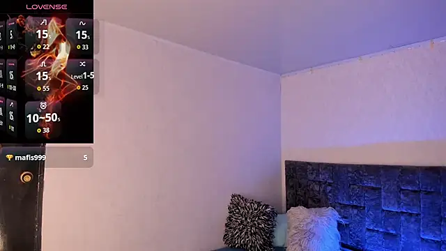 luccas_lowee's Live XXX Chat